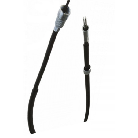 LINKA SZYBKOŚCIOMIERZA LICZNIKA DO MOTOCYKLA KAWASAKI ZR 750 ZEPHYR 1991-99