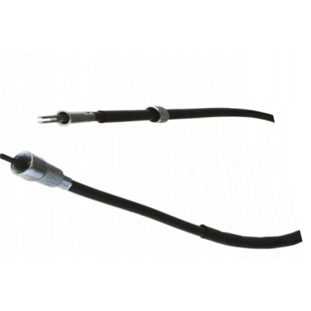 LINKA SZYBKOŚCIOMIERZA LICZNIKA DO MOTOCYKLA KAWASAKI ZR 550 ZEPHYR 1983-99