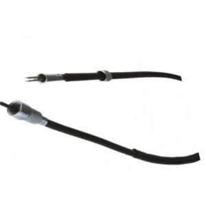 LINKA SZYBKOŚCIOMIERZA LICZNIKA DO MOTOCYKLA KAWASAKI Z 1000 INJECTION 1980