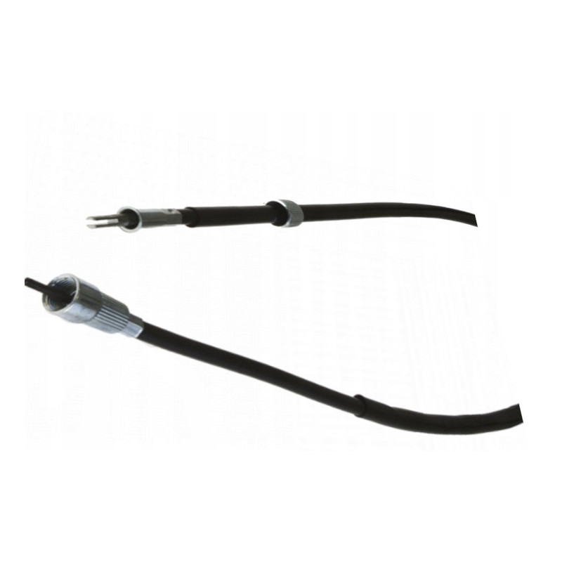 LINKA SZYBKOŚCIOMIERZA LICZNIKA DO MOTOCYKLA KAWASAKI Z 1000 INJECTION 1980