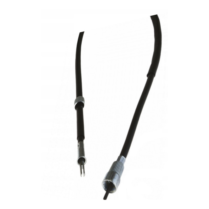 LINKA SZYBKOŚCIOMIERZA LICZNIKA DO MOTOCYKLA KAWASAKI Z 750 Z750 1982-1984