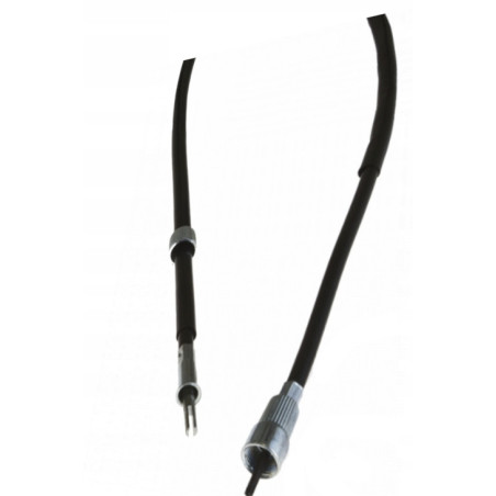 LINKA SZYBKOŚCIOMIERZA LICZNIKA DO MOTOCYKLA KAWASAKI Z 750 Z750 1982-1984