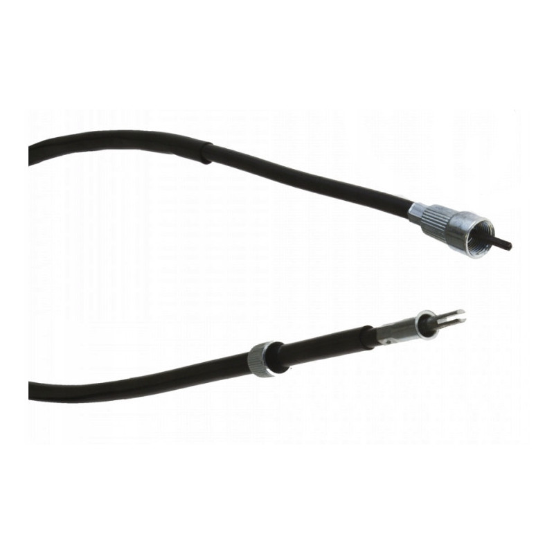 LINKA SZYBKOŚCIOMIERZA LICZNIKA DO MOTOCYKLA KAWASAKI Z 550 Z550 1981-1983