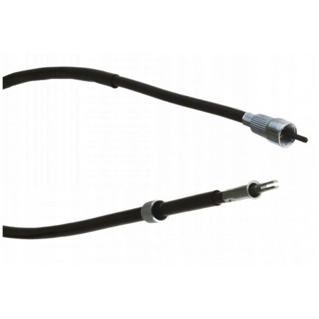 LINKA SZYBKOŚCIOMIERZA LICZNIKA DO MOTOCYKLA KAWASAKI Z 550 Z550 1981-1983