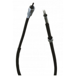 LINKA SZYBKOŚCIOMIERZA LICZNIKA DO MOTOCYKLA KAWASAKI Z 440 Z440 1980-1983