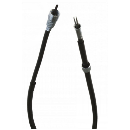 LINKA SZYBKOŚCIOMIERZA LICZNIKA DO MOTOCYKLA KAWASAKI Z 440 Z440 1980-1983