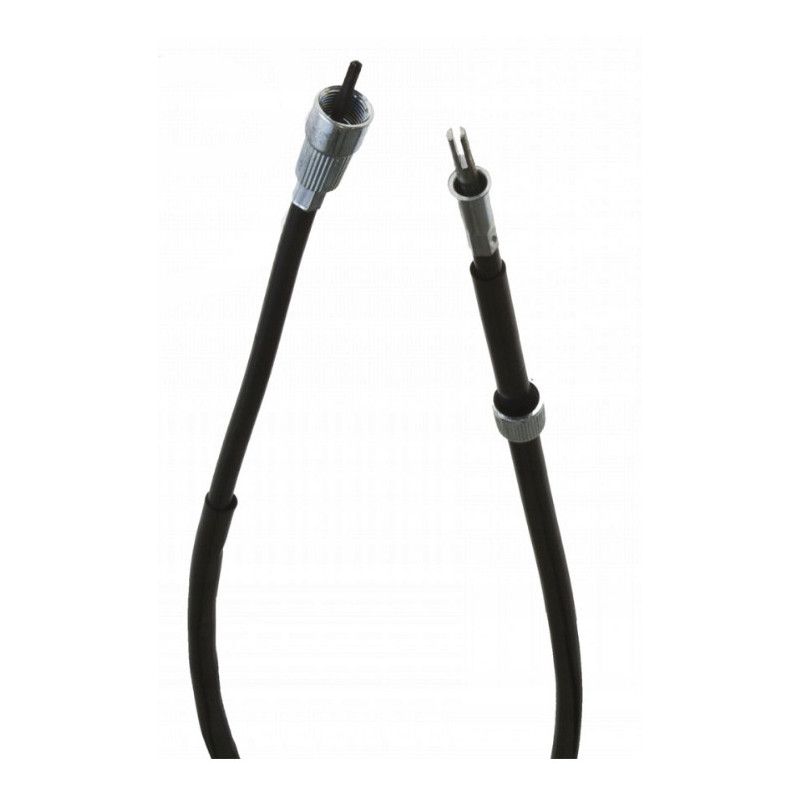 LINKA SZYBKOŚCIOMIERZA LICZNIKA DO MOTOCYKLA KAWASAKI Z 400 Z400 1980-1984