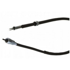 LINKA SZYBKOŚCIOMIERZA LICZNIKA DO MOTOCYKLA KAWASAKI Z 250 Z250 1979-1982