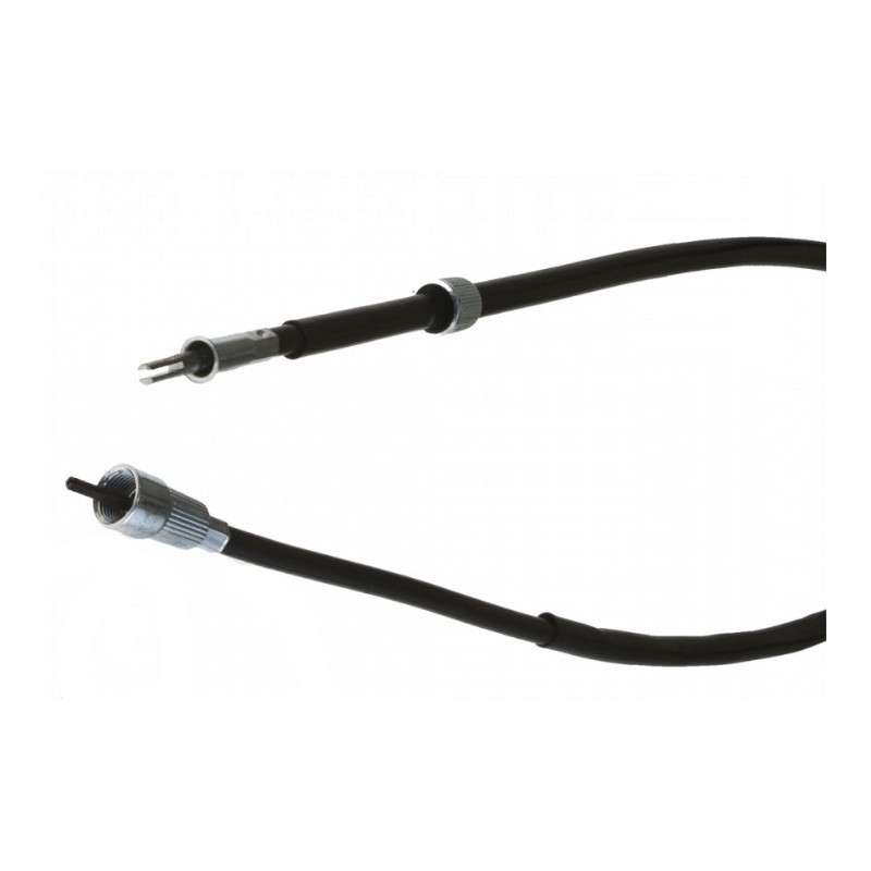 LINKA SZYBKOŚCIOMIERZA LICZNIKA DO MOTOCYKLA KAWASAKI VN-15 1500 1988-1995