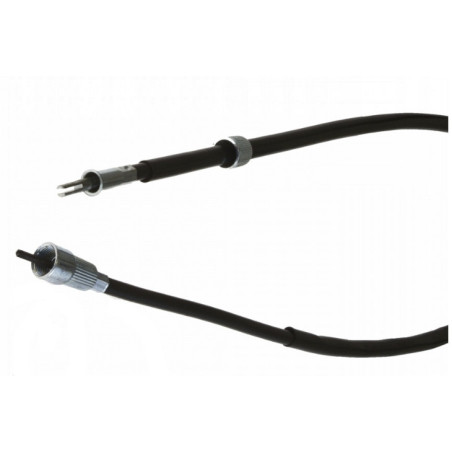 LINKA SZYBKOŚCIOMIERZA LICZNIKA DO MOTOCYKLA KAWASAKI VN-15 1500 1988-1995