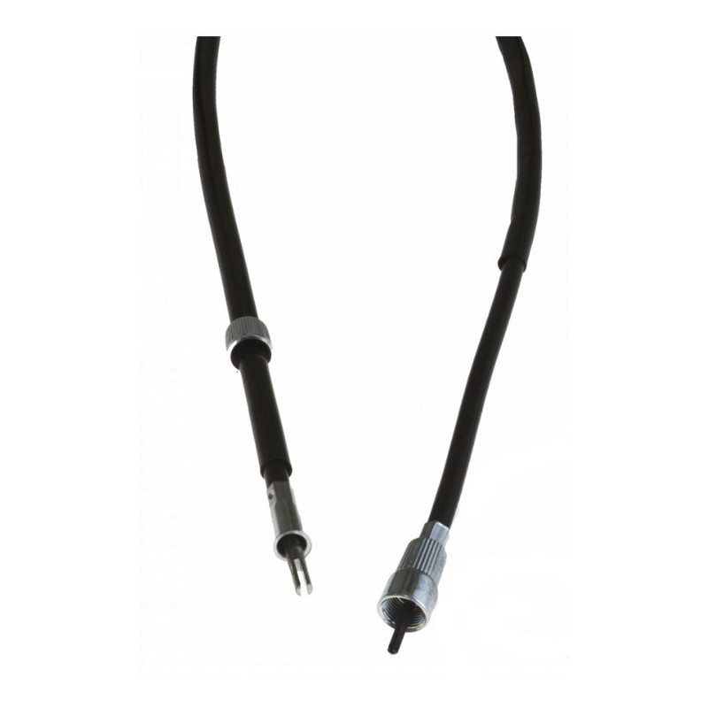 LINKA SZYBKOŚCIOMIERZA LICZNIKA DO MOTOCYKLA KAWASAKI GT 550 GT550 1983-01