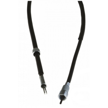 LINKA SZYBKOŚCIOMIERZA LICZNIKA DO MOTOCYKLA KAWASAKI GT 550 GT550 1983-01