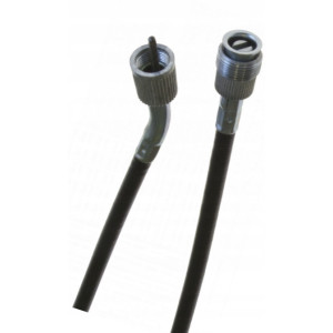 LINKA SZYBKOŚCIOMIERZA LICZNIKA DO MOTOCYKLA SUZUKI TU 250 X VOLTY 1997-98