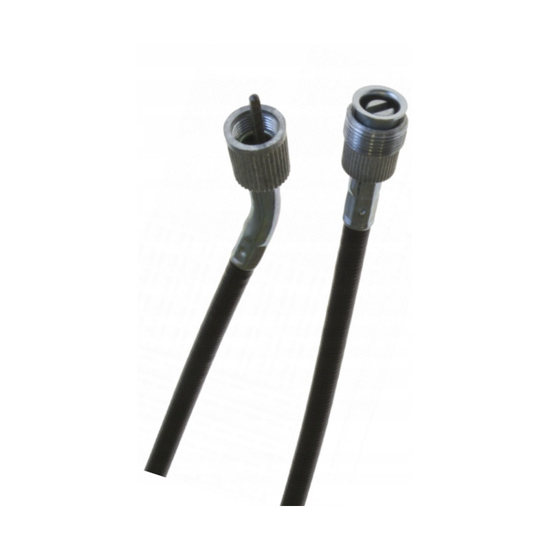 LINKA SZYBKOŚCIOMIERZA LICZNIKA DO MOTOCYKLA SUZUKI TU 250 X VOLTY 1997-98