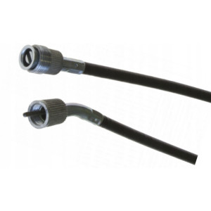 LINKA SZYBKOŚCIOMIERZA LICZNIKA DO MOTOCYKLA SUZUKI TU 125 TU125 1999