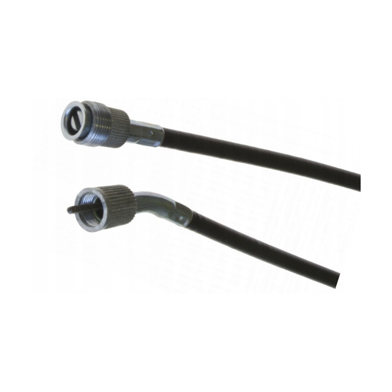 LINKA SZYBKOŚCIOMIERZA LICZNIKA DO MOTOCYKLA SUZUKI TU 125 TU125 1999