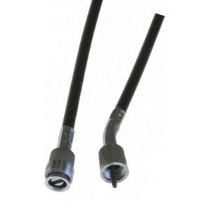 LINKA SZYBKOŚCIOMIERZA LICZNIKA DO MOTOCYKLA SUZUKI GSX 400 GSX400 1980-83