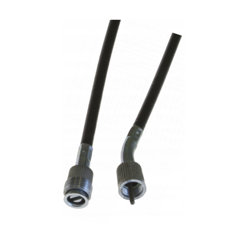 LINKA SZYBKOŚCIOMIERZA LICZNIKA DO MOTOCYKLA SUZUKI GSX 400 GSX400 1980-83