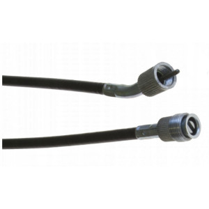 LINKA SZYBKOŚCIOMIERZA LICZNIKA DO MOTOCYKLA SUZUKI GS 1000 GS1000 1978-79