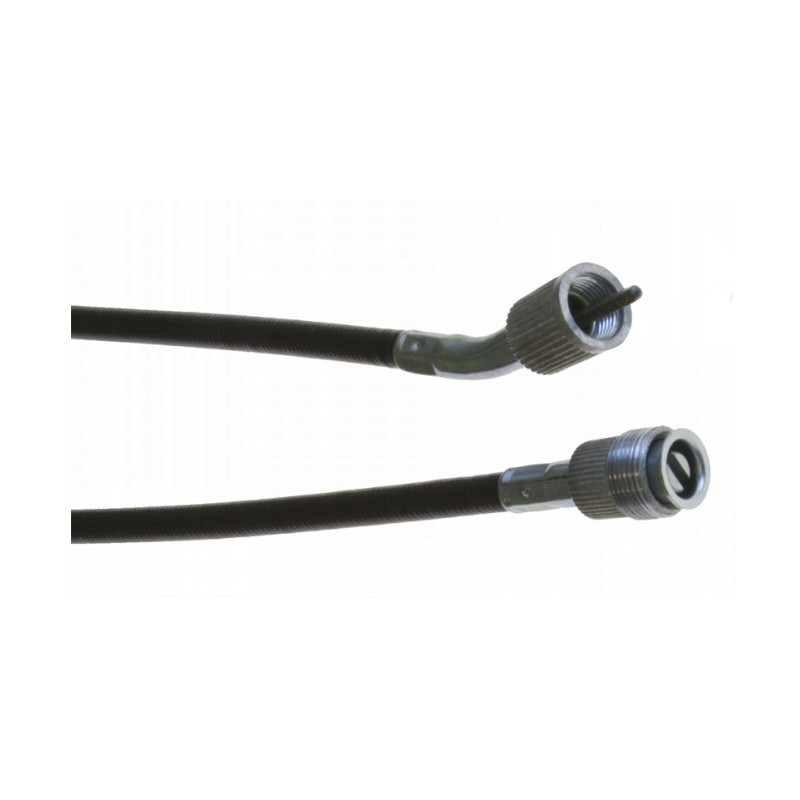 LINKA SZYBKOŚCIOMIERZA LICZNIKA DO MOTOCYKLA SUZUKI GS 1000 GS1000 1978-79