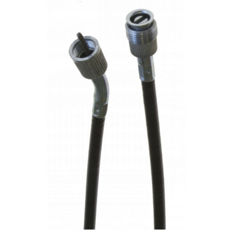 LINKA SZYBKOŚCIOMIERZA LICZNIKA DO MOTOCYKLA SUZUKI GS 850 GS850 1979