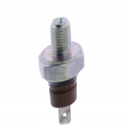 CZUJNIK CIŚNIENIA OLEJU PRODUKT OEM PIAGGIO CARNABY 125 CARNABY 250 300