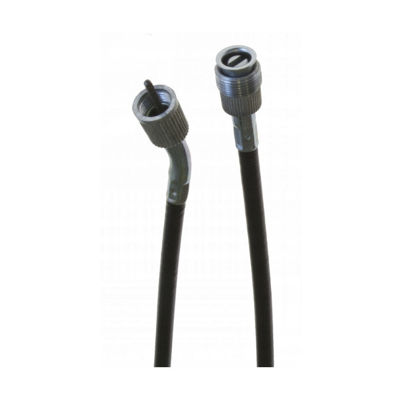 LINKA SZYBKOŚCIOMIERZA LICZNIKA DO MOTOCYKLA SUZUKI GS 450 GS450 1980-1983