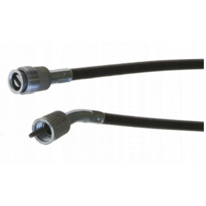 LINKA SZYBKOŚCIOMIERZA LICZNIKA DO MOTOCYKLA SUZUKI GN 125 GN125 1994-1999