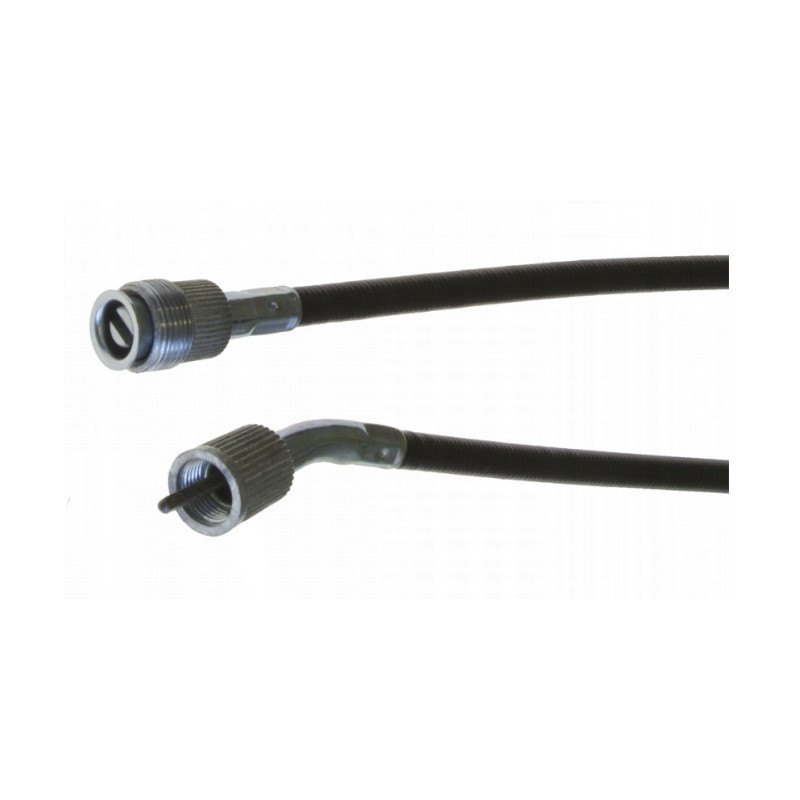 LINKA SZYBKOŚCIOMIERZA LICZNIKA DO MOTOCYKLA SUZUKI GN 125 GN125 1994-1999