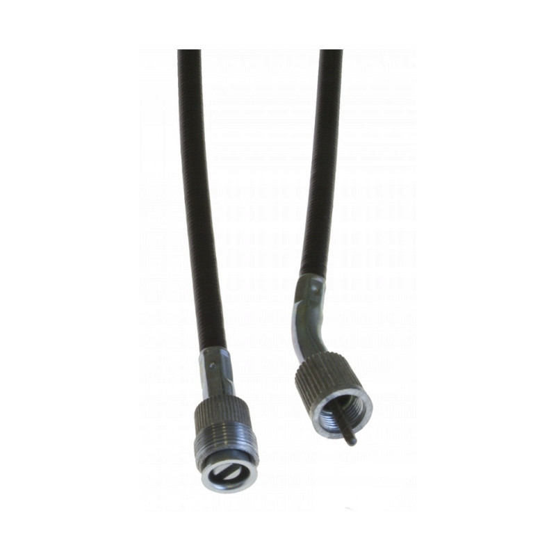 LINKA SZYBKOŚCIOMIERZA LICZNIKA DO MOTOCYKLA SUZUKI DR 500 DR500 1981-1983