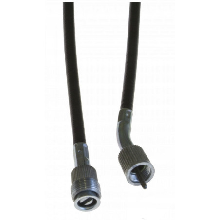 LINKA SZYBKOŚCIOMIERZA LICZNIKA DO MOTOCYKLA SUZUKI DR 500 DR500 1981-1983