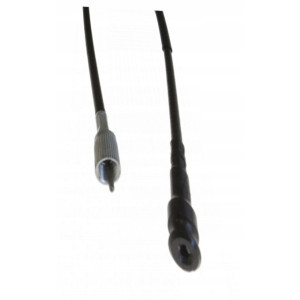 LINKA SZYBKOŚCIOMIERZA LICZNIKA DO MOTOCYKLA KYMCO SUPER 50 SUPER50 2001-11