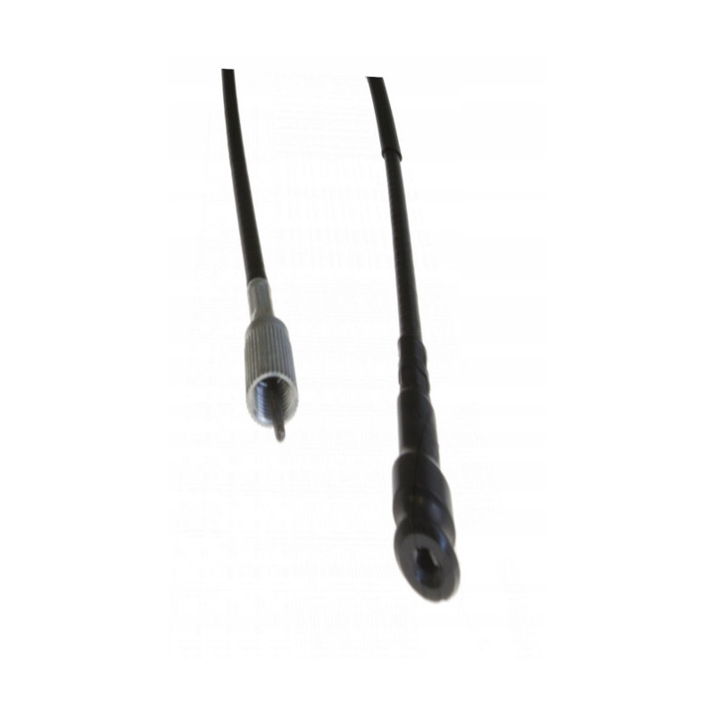 LINKA SZYBKOŚCIOMIERZA LICZNIKA DO MOTOCYKLA KYMCO SUPER 50 SUPER50 2001-11