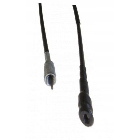 LINKA SZYBKOŚCIOMIERZA LICZNIKA DO MOTOCYKLA KYMCO SUPER 50 SUPER50 2001-11