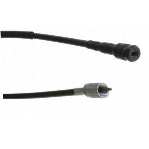 LINKA SZYBKOŚCIOMIERZA LICZNIKA DO MOTOCYKLA HONDA XR 650 XR650 R 2000-2007