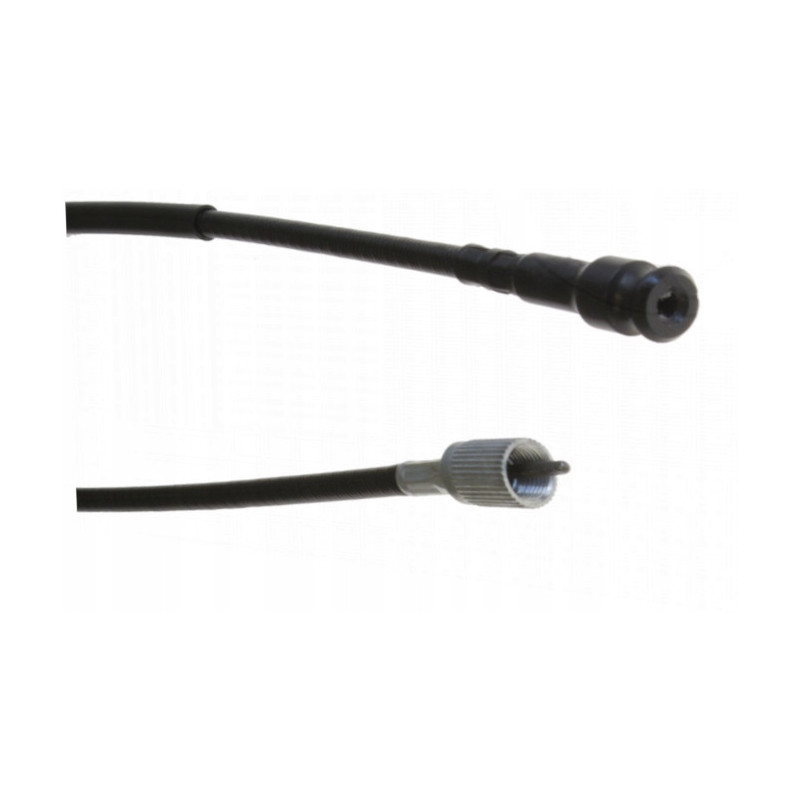 LINKA SZYBKOŚCIOMIERZA LICZNIKA DO MOTOCYKLA HONDA XR 650 XR650 R 2000-2007