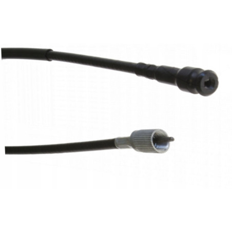 LINKA SZYBKOŚCIOMIERZA LICZNIKA DO MOTOCYKLA HONDA XR 600 XR600 R 1985-2000