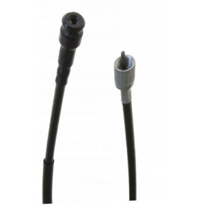 LINKA SZYBKOŚCIOMIERZA LICZNIKA DO MOTOCYKLA HONDA XR 500 R PRO LINK 82-83