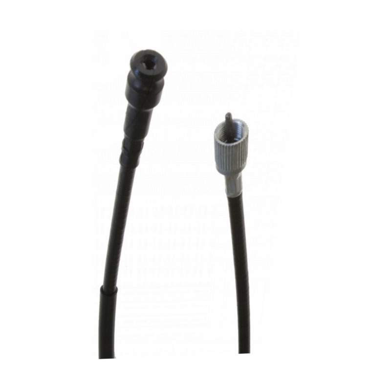 LINKA SZYBKOŚCIOMIERZA LICZNIKA DO MOTOCYKLA HONDA XR 500 R PRO LINK 82-83