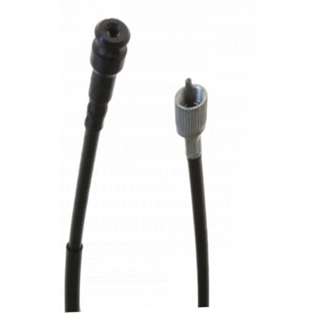 LINKA SZYBKOŚCIOMIERZA LICZNIKA DO MOTOCYKLA HONDA XR 500 R PRO LINK 82-83