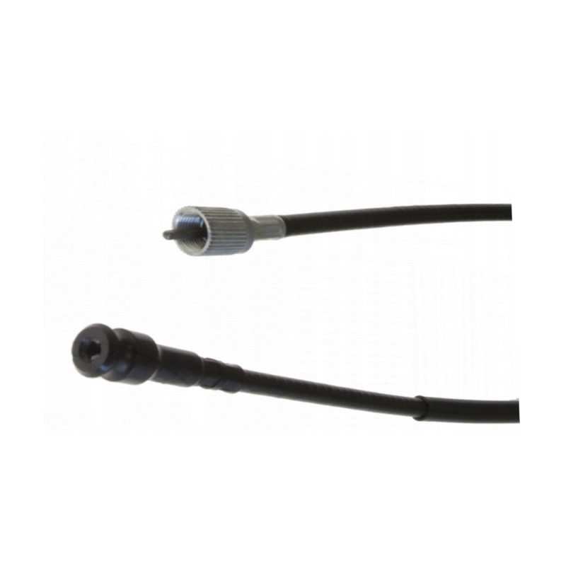 LINKA SZYBKOŚCIOMIERZA LICZNIKA DO MOTOCYKLA HONDA XR 250 XR250 R 1983-1995