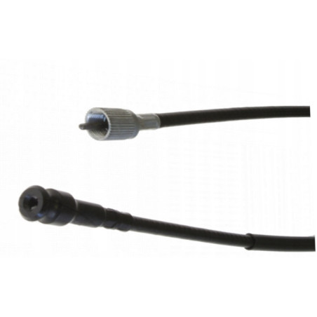 LINKA SZYBKOŚCIOMIERZA LICZNIKA DO MOTOCYKLA HONDA XR 250 XR250 R 1983-1995