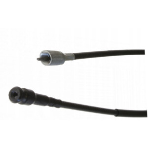 LINKA SZYBKOŚCIOMIERZA LICZNIKA DO MOTOCYKLA HONDA XL 500 R PRO LINK 82-83