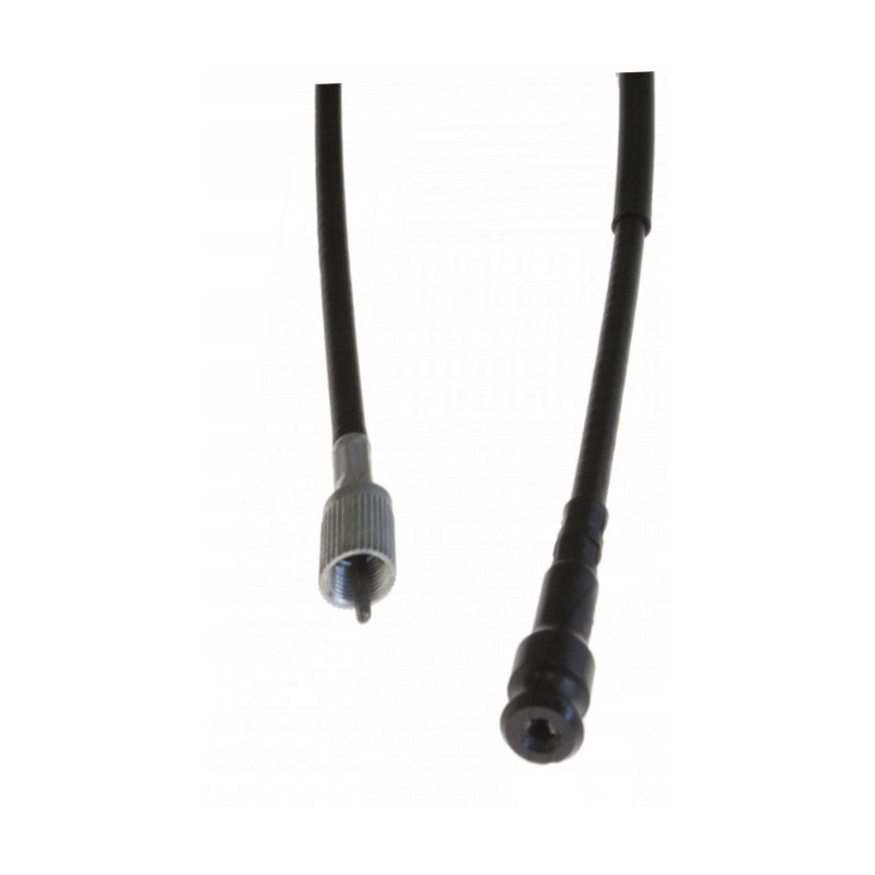 LINKA SZYBKOŚCIOMIERZA LICZNIKA DO MOTOCYKLA HONDA VT 500 VT500 E 1983-1985