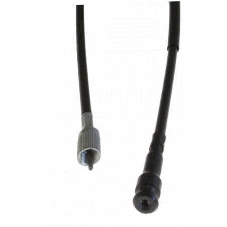 LINKA SZYBKOŚCIOMIERZA LICZNIKA DO MOTOCYKLA HONDA VT 500 VT500 E 1983-1985