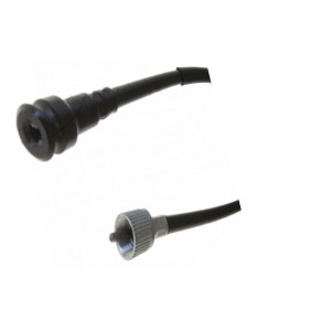 LINKA SZYBKOŚCIOMIERZA LICZNIKA DO MOTOCYKLA HONDA NH 80 NH80 MS LEAD 83-84