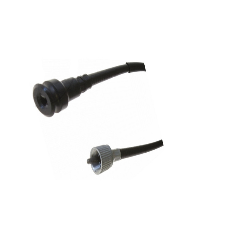 LINKA SZYBKOŚCIOMIERZA LICZNIKA DO MOTOCYKLA HONDA NH 80 NH80 MS LEAD 83-84