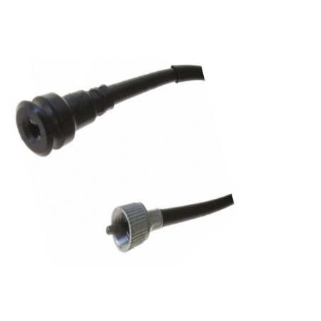 LINKA SZYBKOŚCIOMIERZA LICZNIKA DO MOTOCYKLA HONDA NH 80 NH80 MS LEAD 83-84