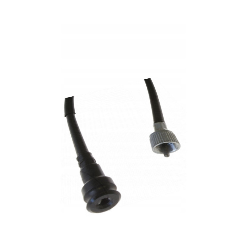 LINKA SZYBKOŚCIOMIERZA LICZNIKA DO MOTOCYKLA HONDA NH 50 NH50 MS LEAD 85-95