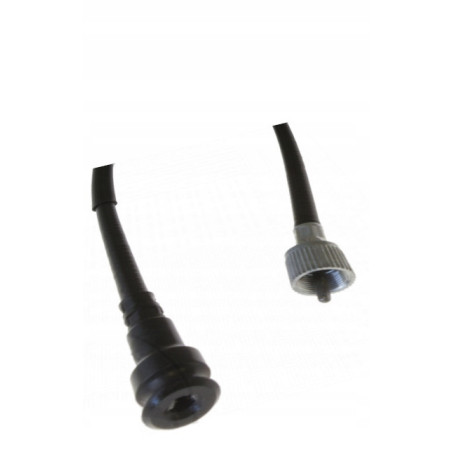 LINKA SZYBKOŚCIOMIERZA LICZNIKA DO MOTOCYKLA HONDA GL 1000 GOLDWING 1978-79